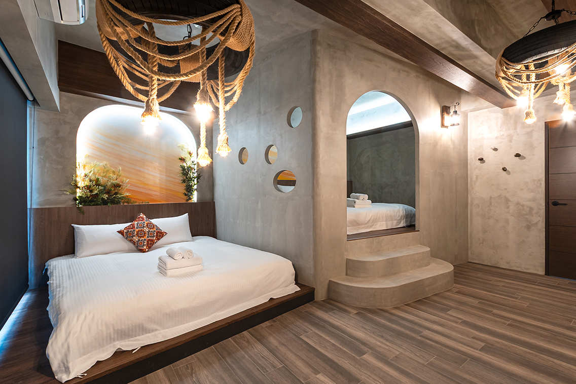 room11