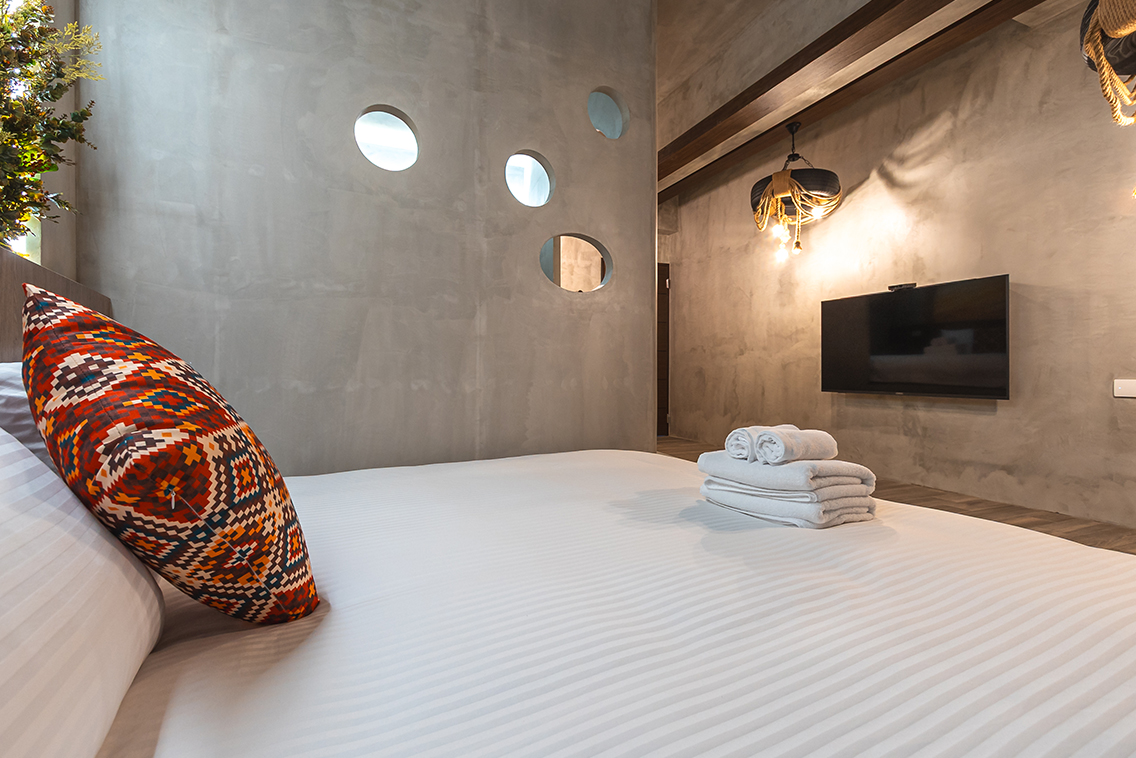 room12