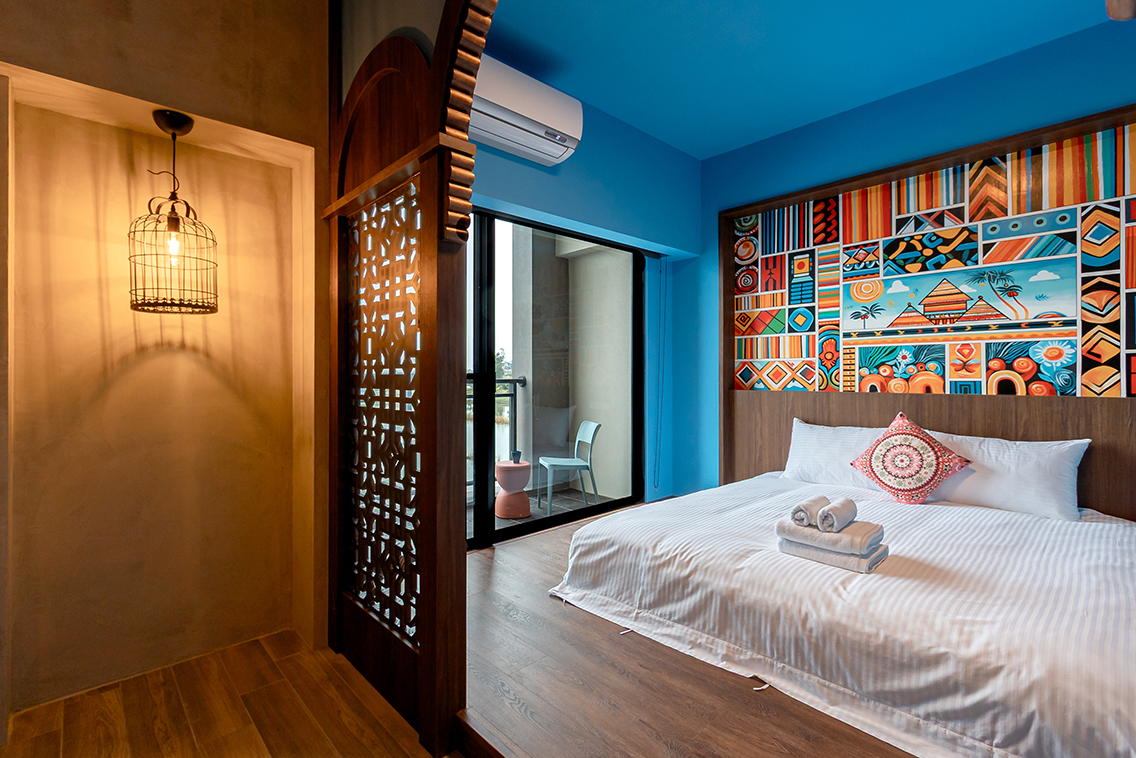 room21
