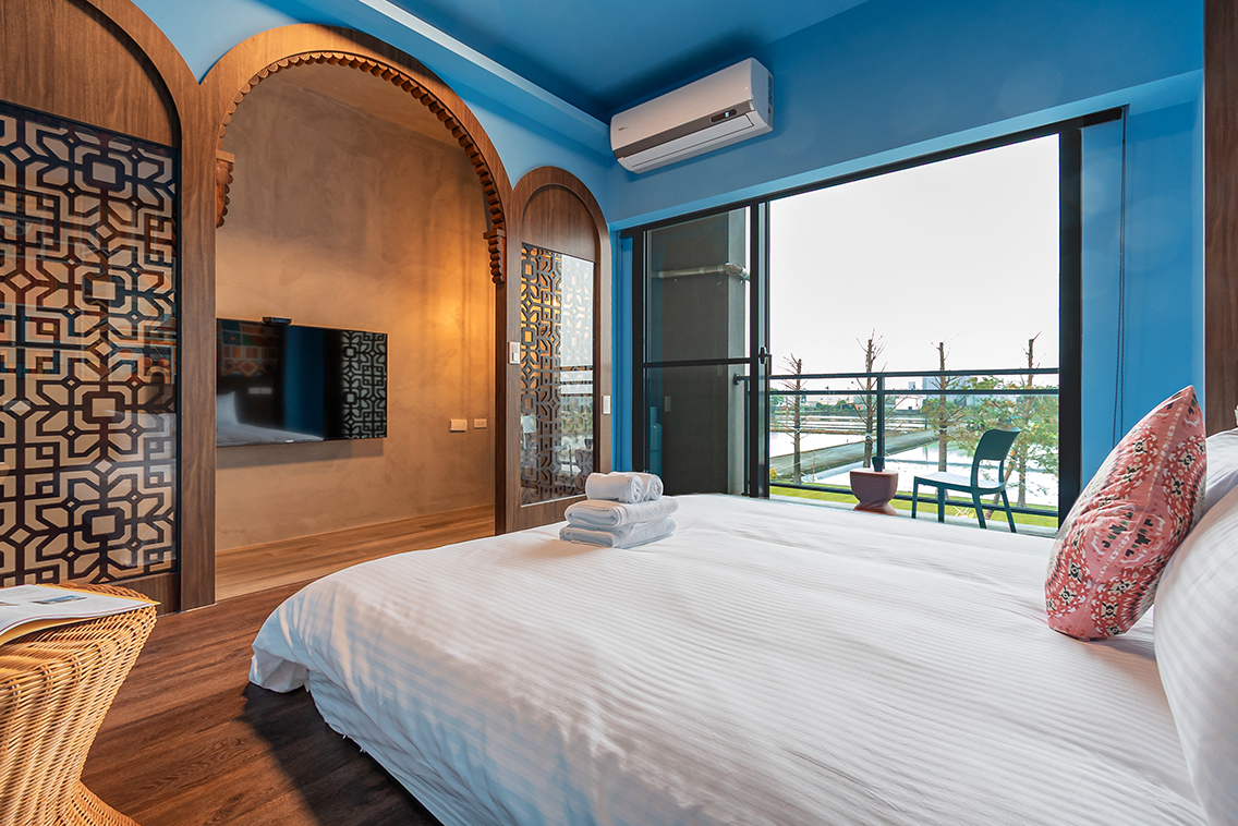 room22