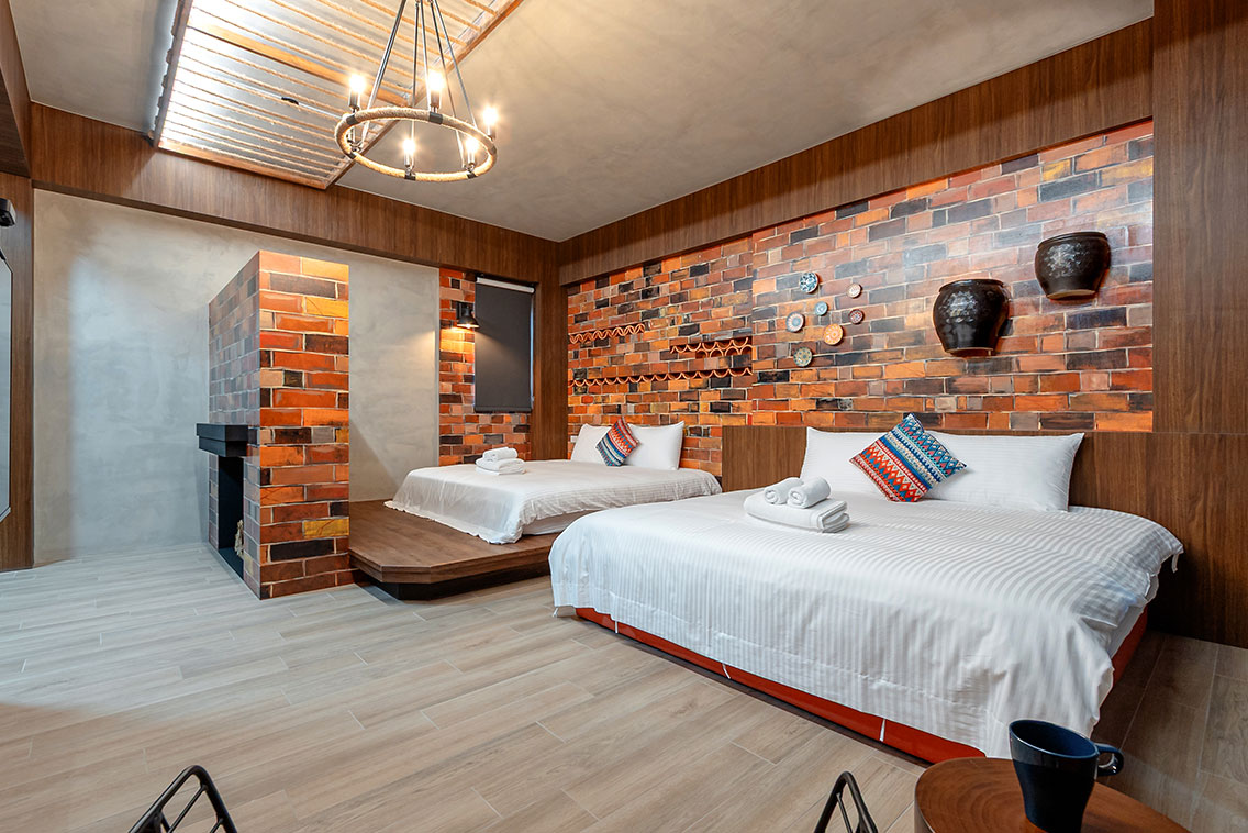 room41