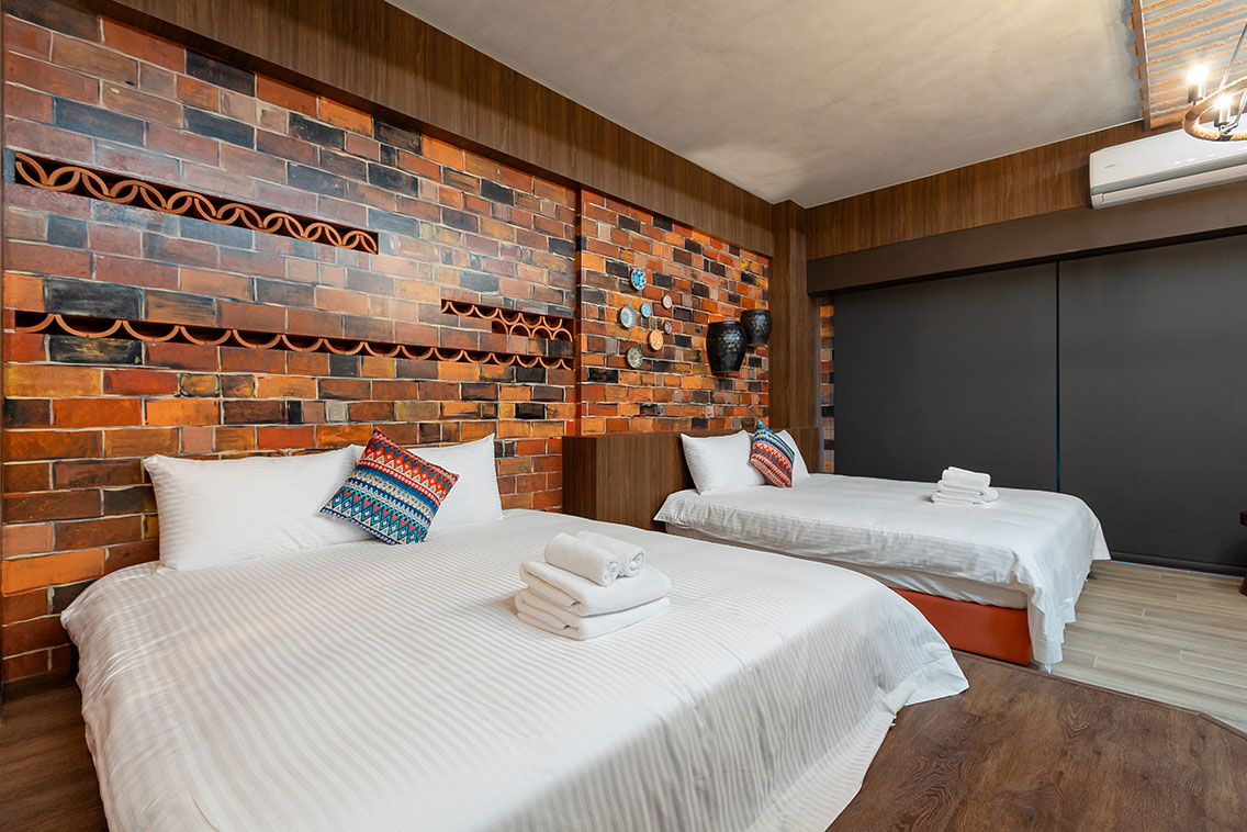 room42