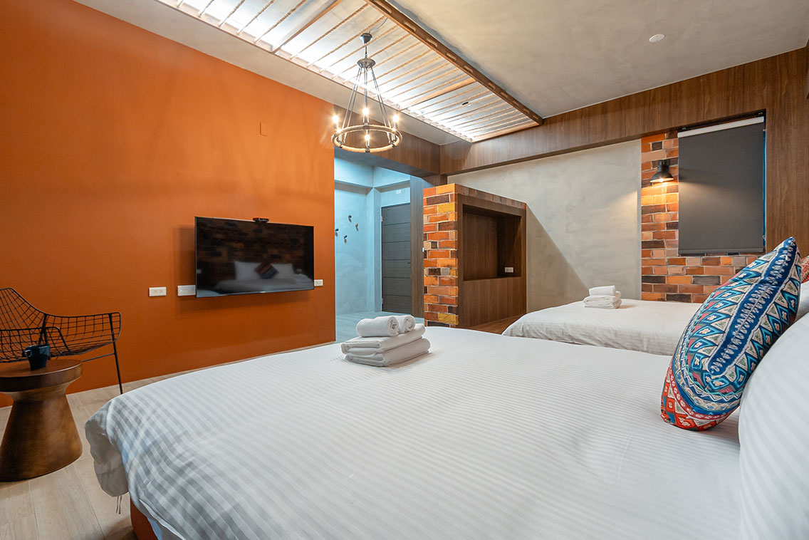room43
