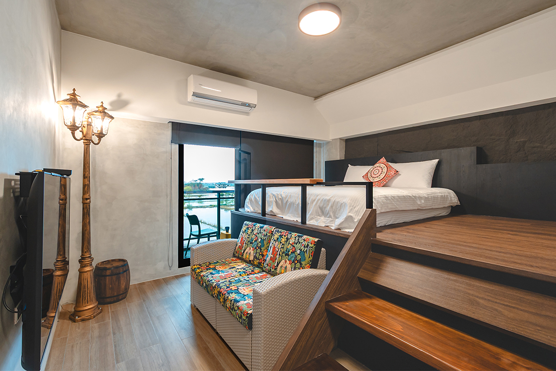 room51