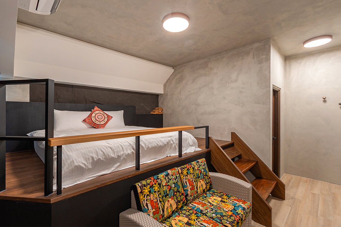 room52