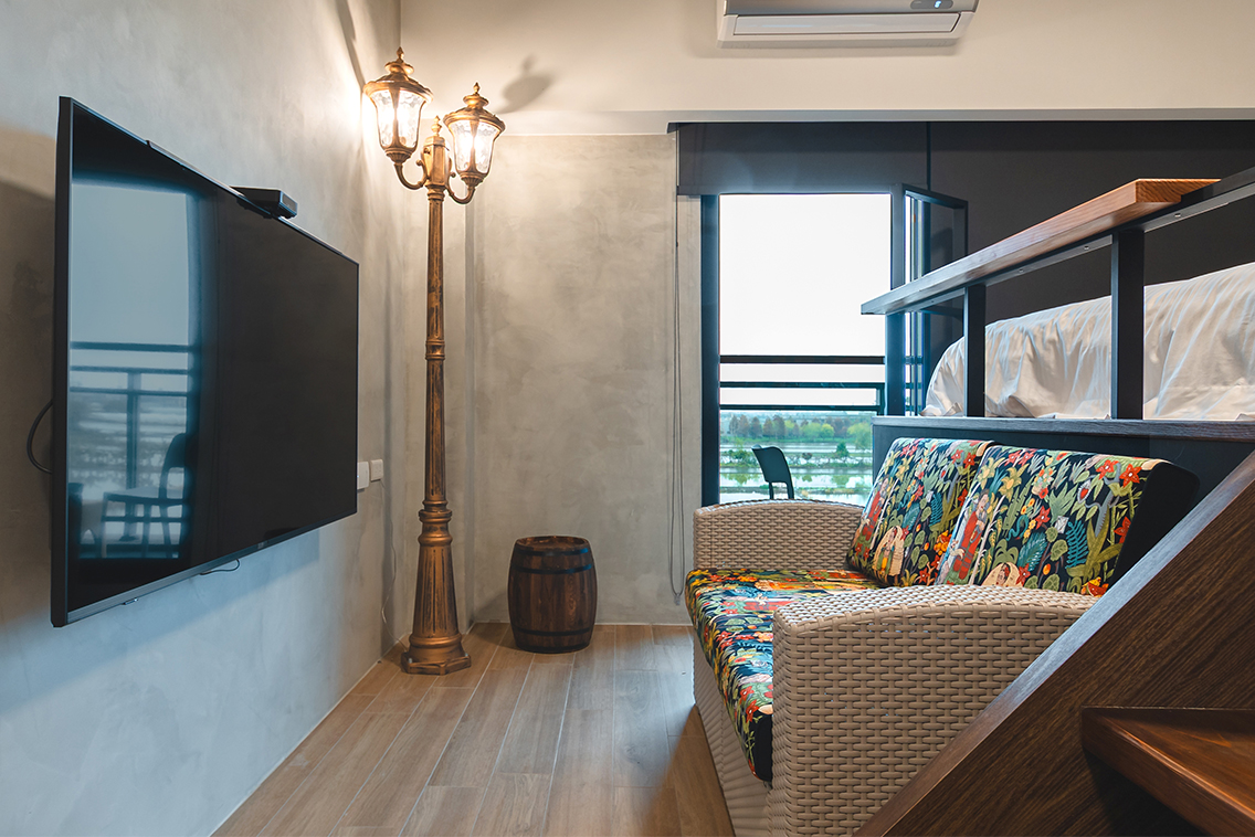 room53