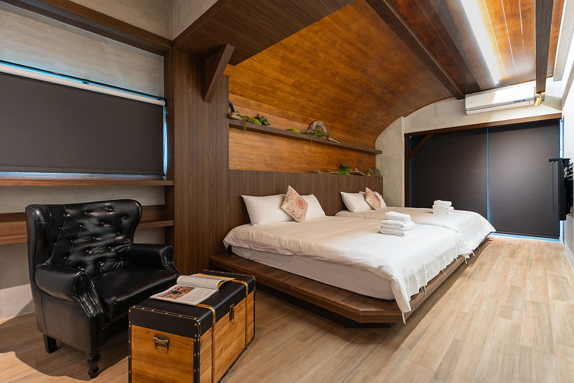 room61