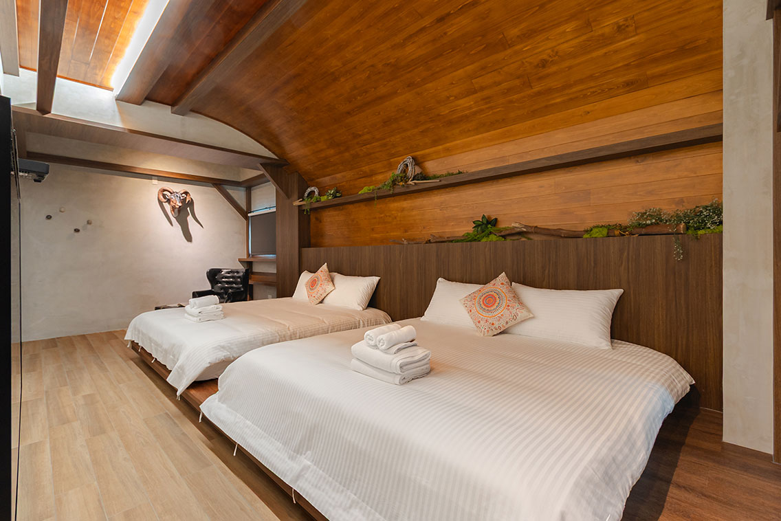 room62