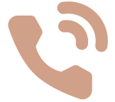 tel